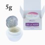 Remover Crema Nagaraku 5g