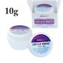 Remover Crema Nagaraku 10g
