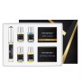 Kit Laminare Nagaraku Black