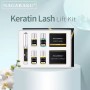 Kit Laminare Nagaraku Black