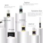 Kit Laminare Nagaraku Black
