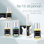 Kit Laminare Nagaraku Black