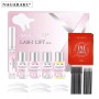 Kit Laminare Gene Nagaraku Mild Pink