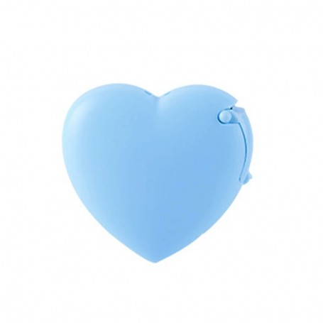 Cutter Banda Scotch Donut & Heart
