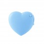 Cutter Banda Scotch Donut & Heart