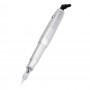 Stilou micropigmentare, BioMaser, cu buton