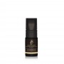 Pigment micropigmentare Eyeliner, Biomaser, 12ml