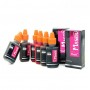 Pigment micropigmentare Sprancene, Maser, 10ml