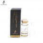 Agent anti-inflamator cu anestezic, BioMaser, 10ml