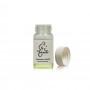 Solutie de curatat pensete Antonella 30ml