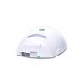 Lampa UV LED 48w Reincarcabila Antonella