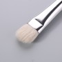 Pensula fard par capra Beili Black B234