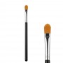 Pensula concealer par sintetic Beili Black S75