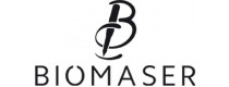 BioMaser
